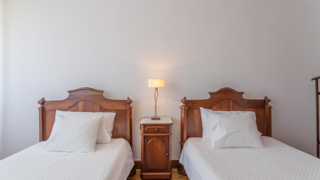 Liberdade Guesthouse Braga Room photo