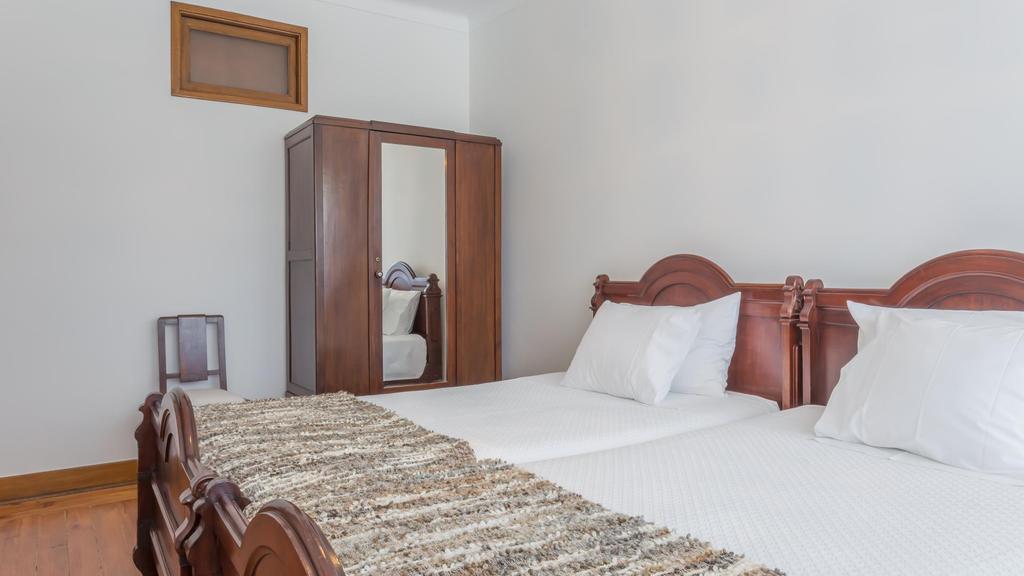 Liberdade Guesthouse Braga Room photo